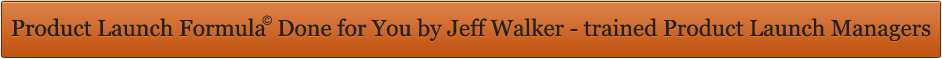 tagline